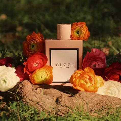 gucci perf|Gucci fragrances.